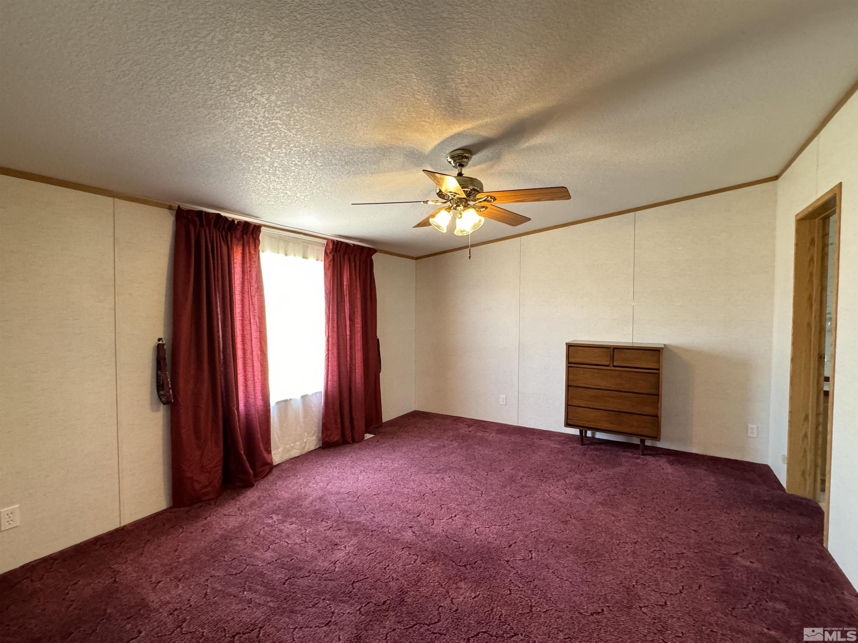6700 Pequod Road Winnemucca, NV 89445 - Photo 20 of 20 Photo 20