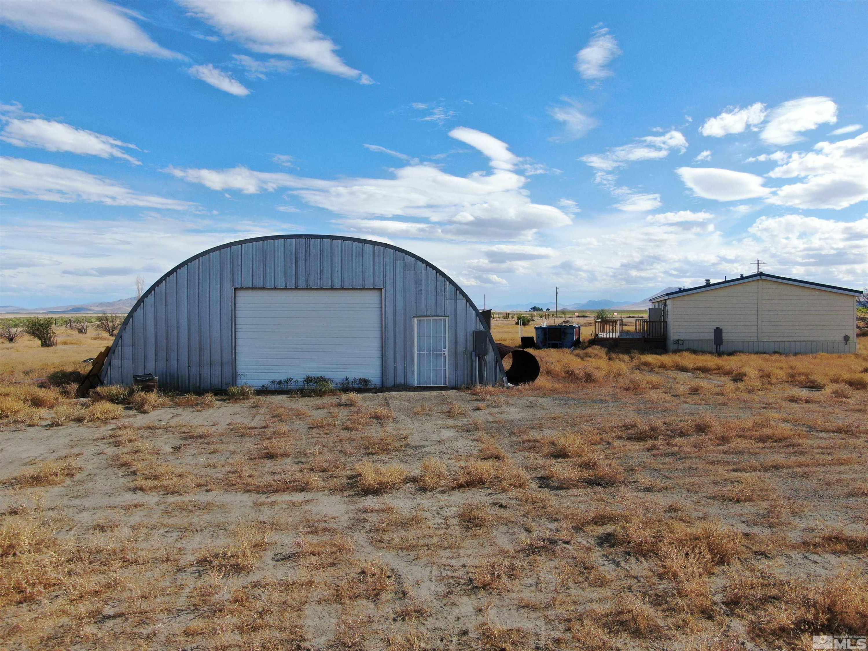 6700 Pequod Road Winnemucca, NV 89445 - Photo 6 of 20 Photo 6