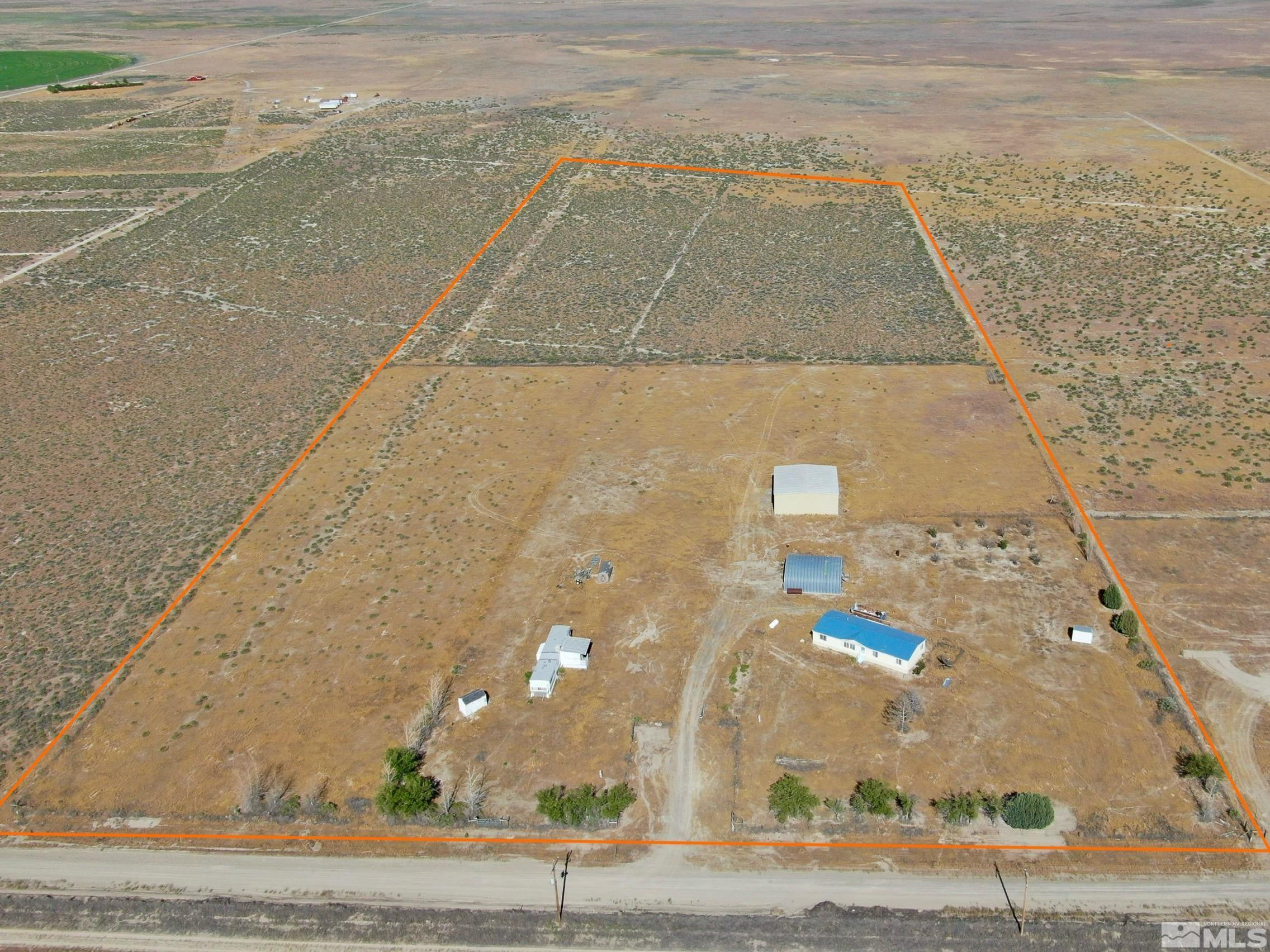 6700 Pequod Road Winnemucca, NV 89445 - Photo 7 of 20 Photo 7