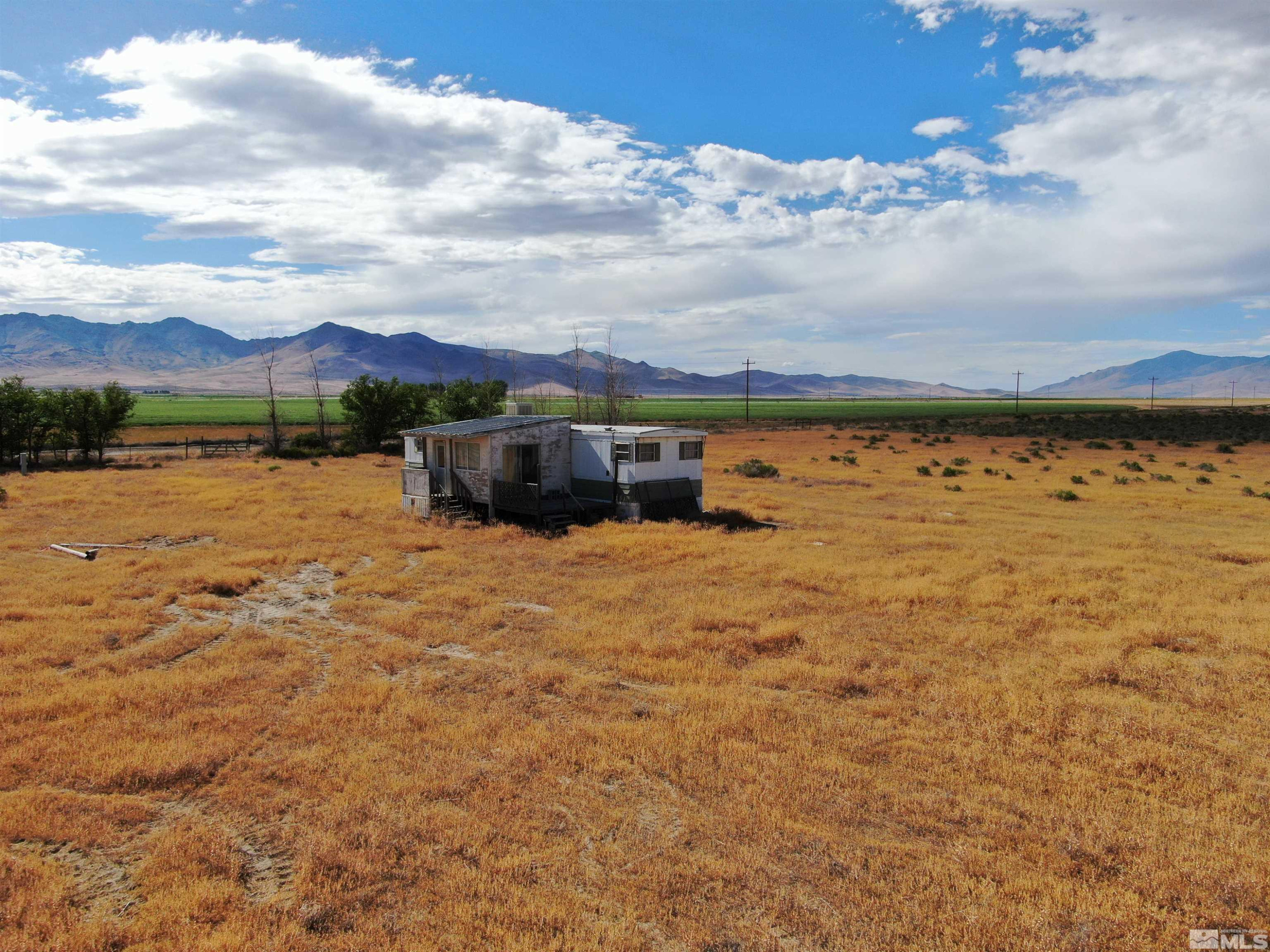 6700 Pequod Road Winnemucca, NV 89445 - Photo 9 of 20 Photo 9