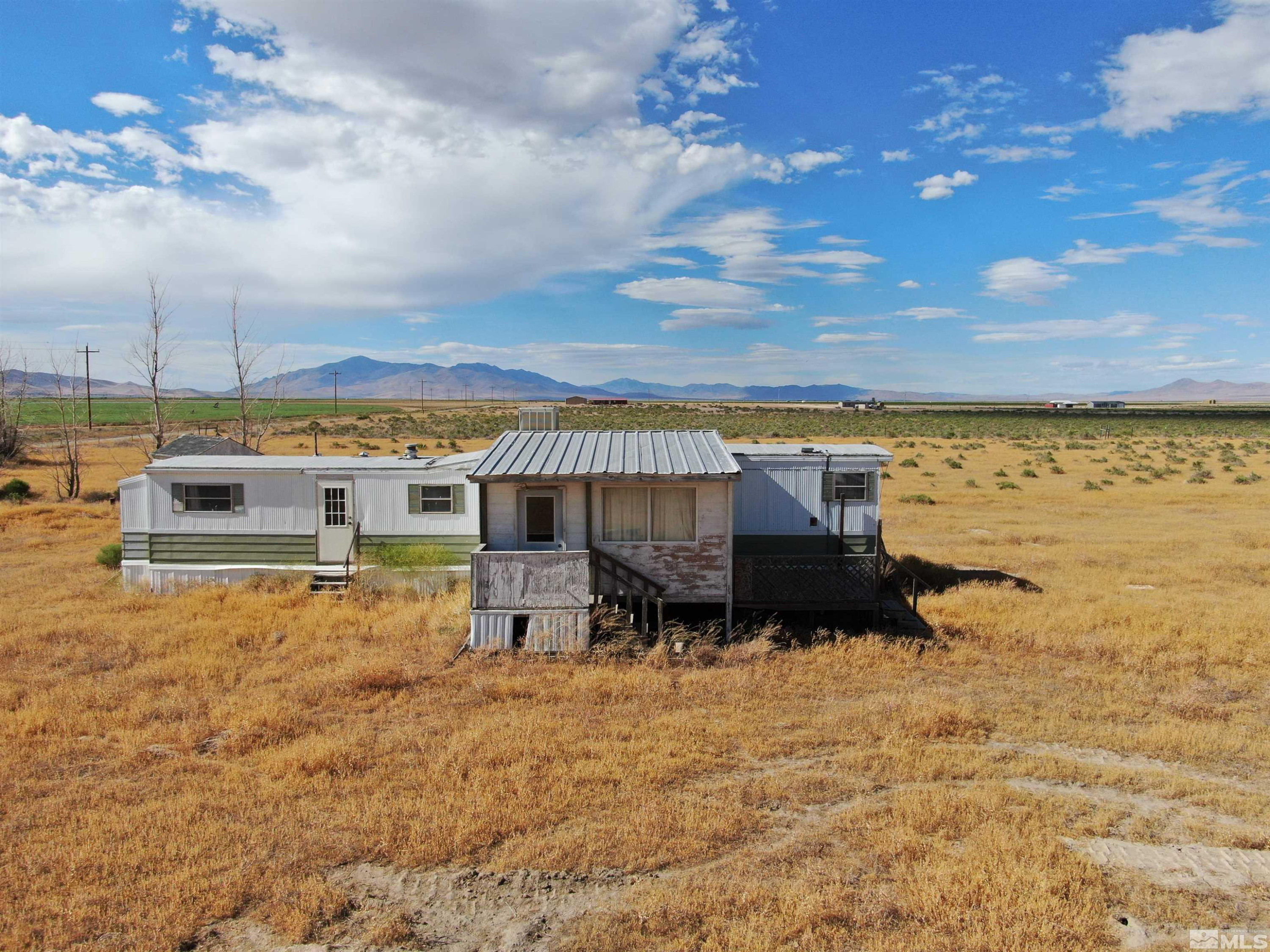 6700 Pequod Road Winnemucca, NV 89445 - Photo 10 of 20 Photo 10