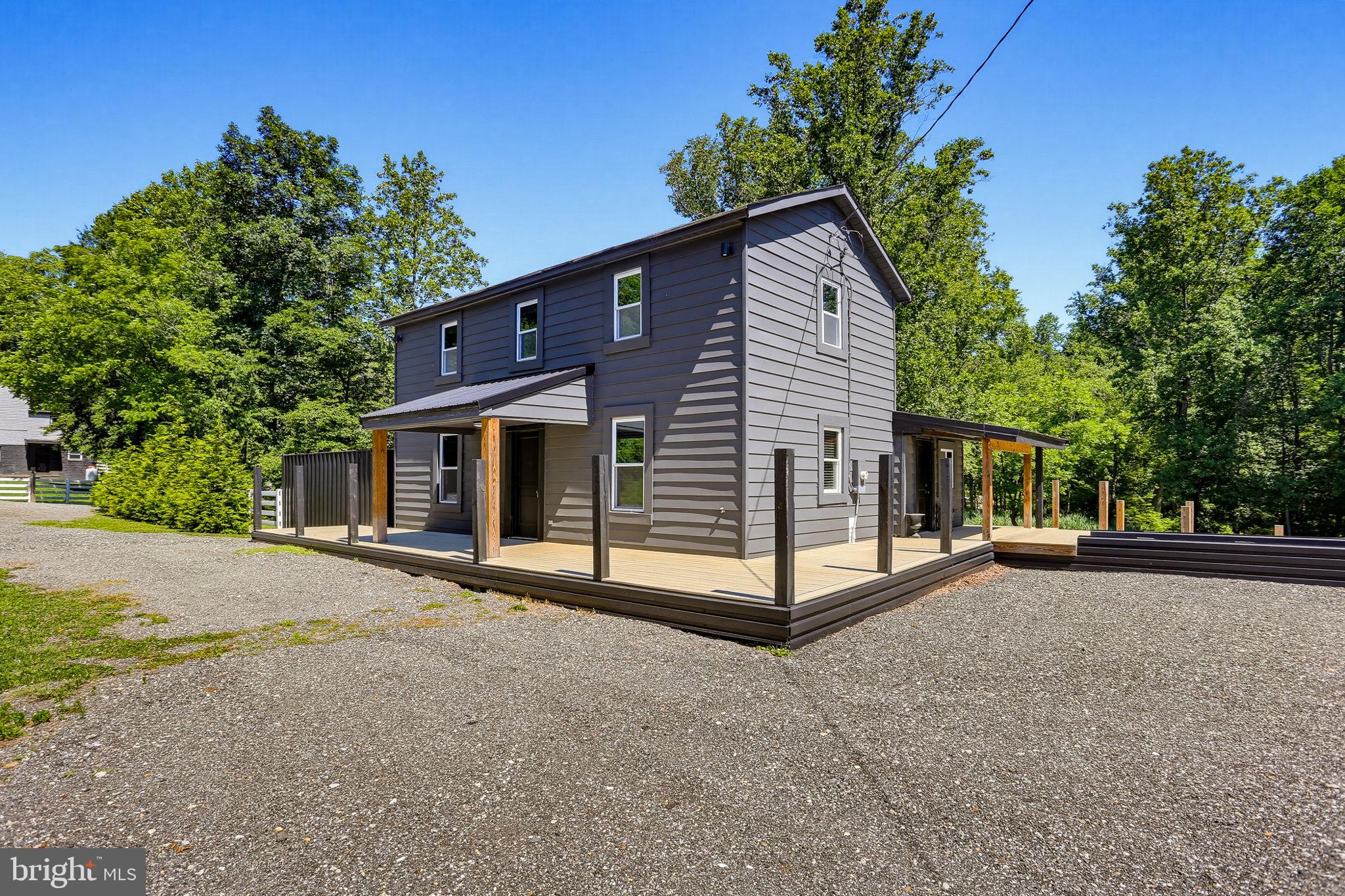 4806 Forge Road Perry Hall, MD 21128 - Photo 36 of 66