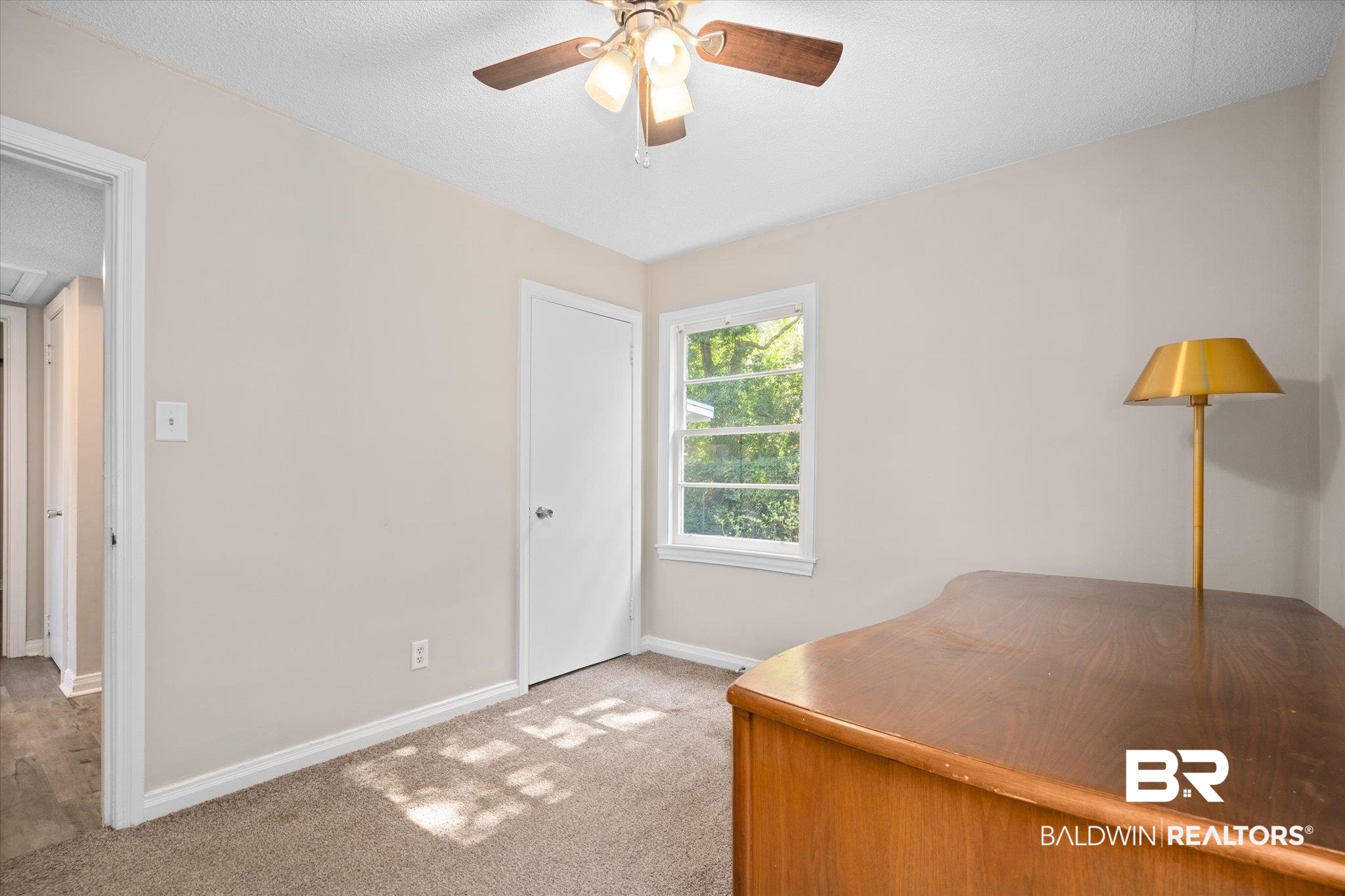 116 Shell Road Place Mobile, AL 36607 - Photo 25 of 30