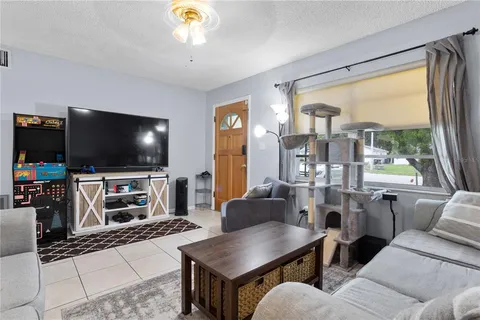 $315,000 | 10020 Arbor Ridge Trail, Orlando, FL 32817