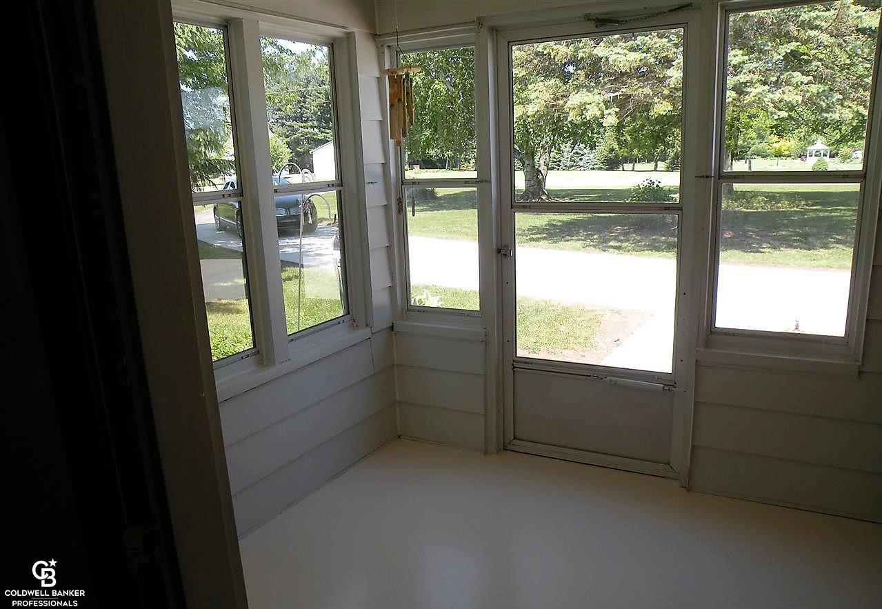 210 Wales Ridge Road Goodells, MI 48027 - Photo 3 of 34