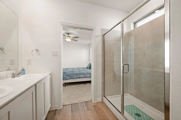 $2,400 | 1216 West Yarrow Avenue, Justin, TX 76247