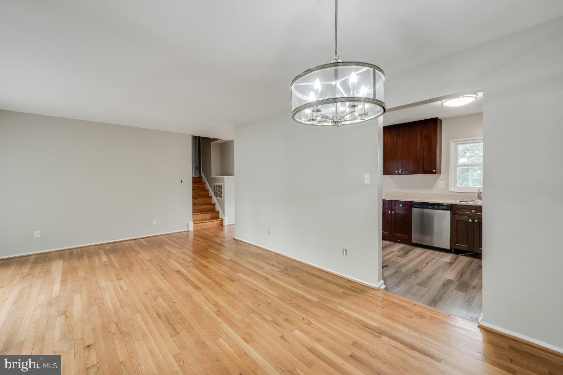 4704 Split Rock Road Alexandria, VA 22310 - Photo 11 of 40