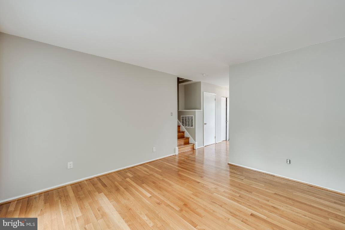 4704 Split Rock Road Alexandria, VA 22310 - Photo 12 of 40