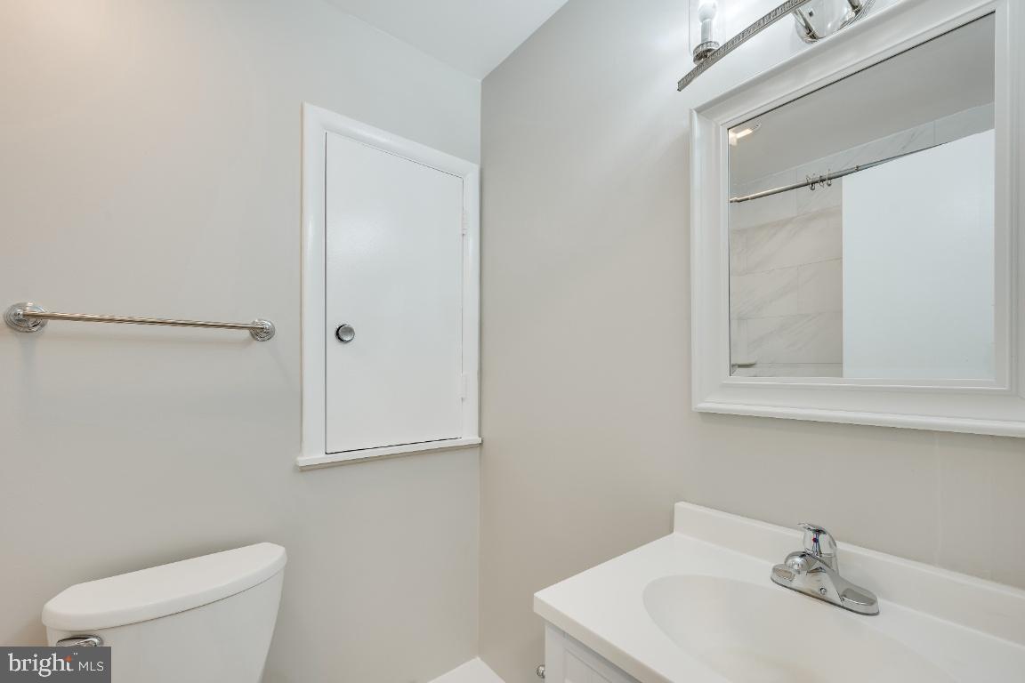 4704 Split Rock Road Alexandria, VA 22310 - Photo 14 of 40