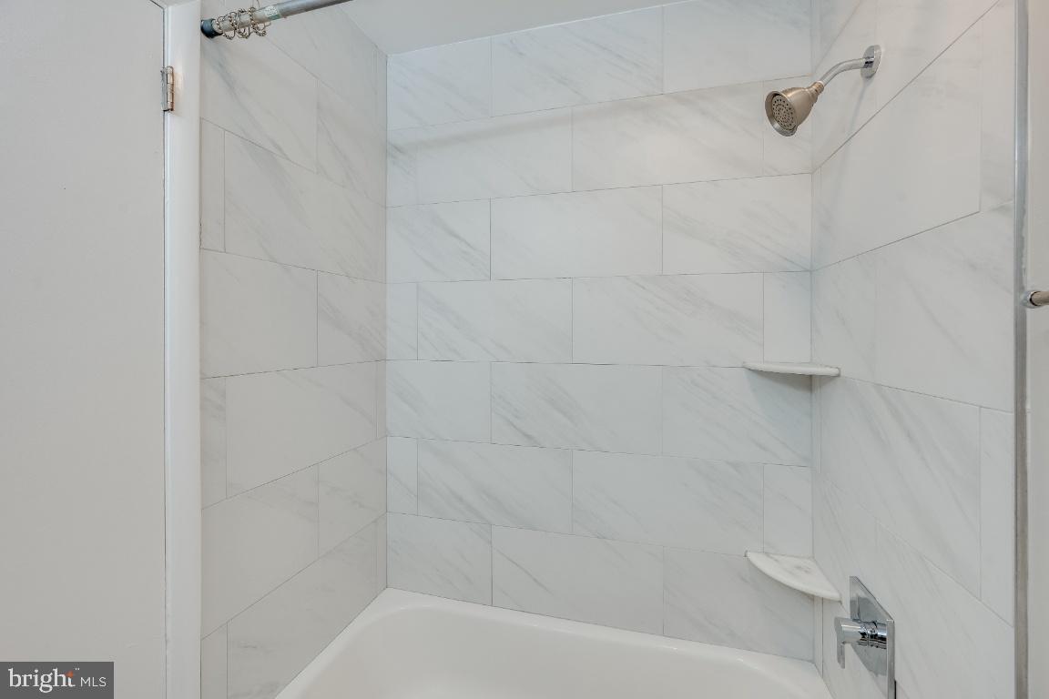 4704 Split Rock Road Alexandria, VA 22310 - Photo 15 of 40