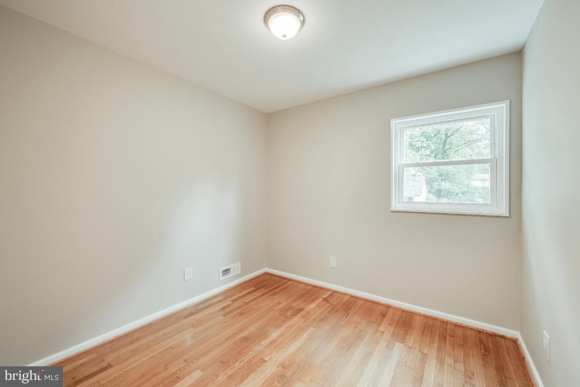 4704 Split Rock Road Alexandria, VA 22310 - Photo 16 of 40