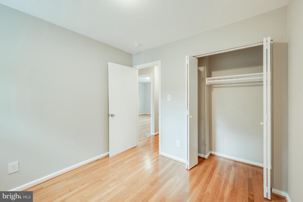 4704 Split Rock Road Alexandria, VA 22310 - Photo 17 of 40