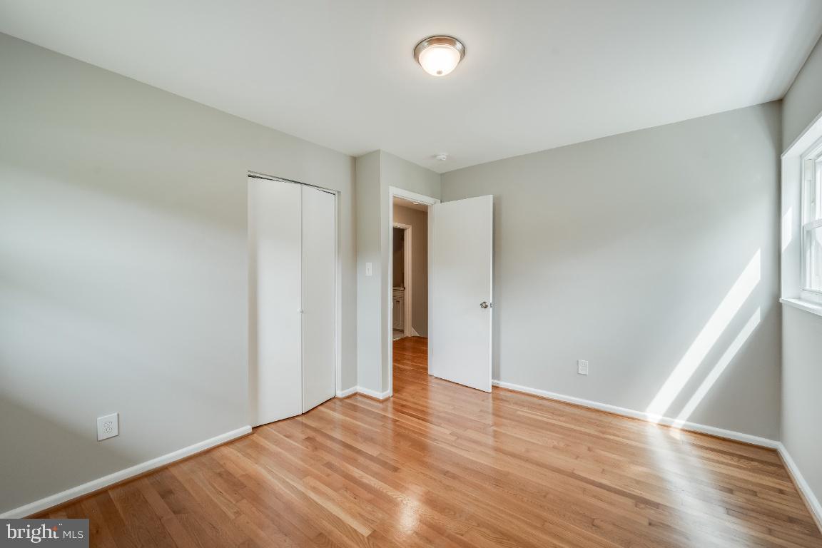 4704 Split Rock Road Alexandria, VA 22310 - Photo 19 of 40