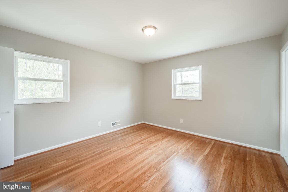 4704 Split Rock Road Alexandria, VA 22310 - Photo 20 of 40