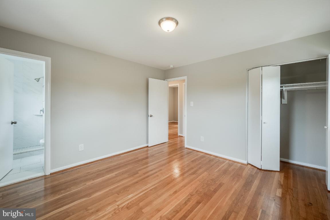 4704 Split Rock Road Alexandria, VA 22310 - Photo 21 of 40