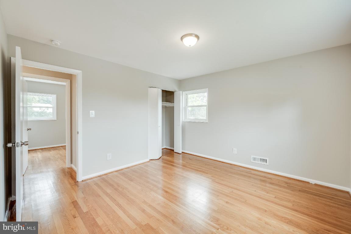 4704 Split Rock Road Alexandria, VA 22310 - Photo 22 of 40