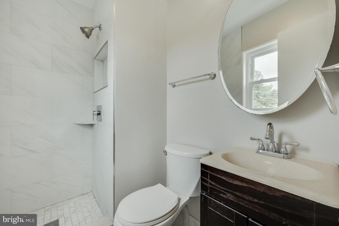 4704 Split Rock Road Alexandria, VA 22310 - Photo 24 of 40