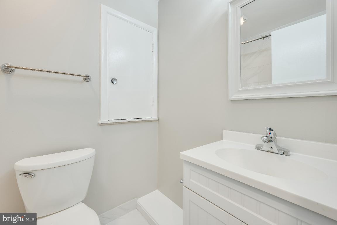 4704 Split Rock Road Alexandria, VA 22310 - Photo 26 of 40