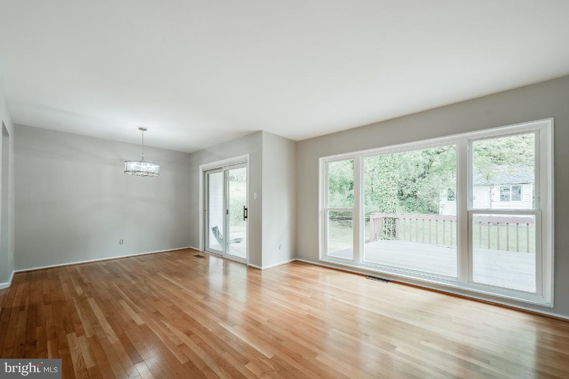 4704 Split Rock Road Alexandria, VA 22310 - Photo 28 of 40
