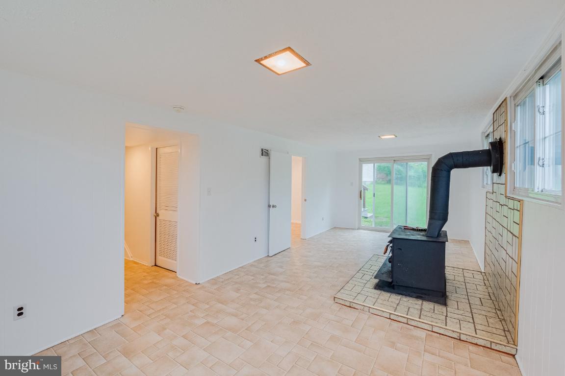4704 Split Rock Road Alexandria, VA 22310 - Photo 30 of 40