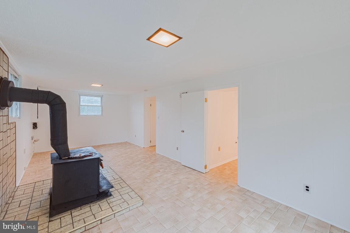 4704 Split Rock Road Alexandria, VA 22310 - Photo 31 of 40