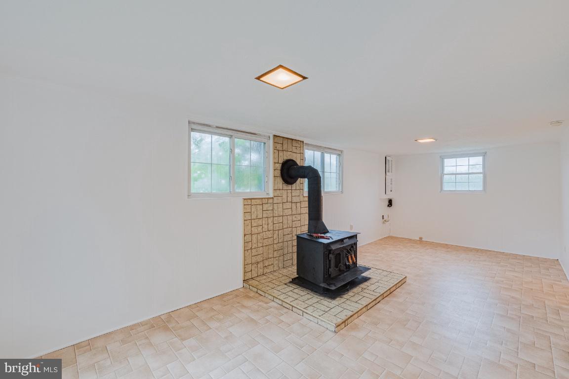 4704 Split Rock Road Alexandria, VA 22310 - Photo 32 of 40