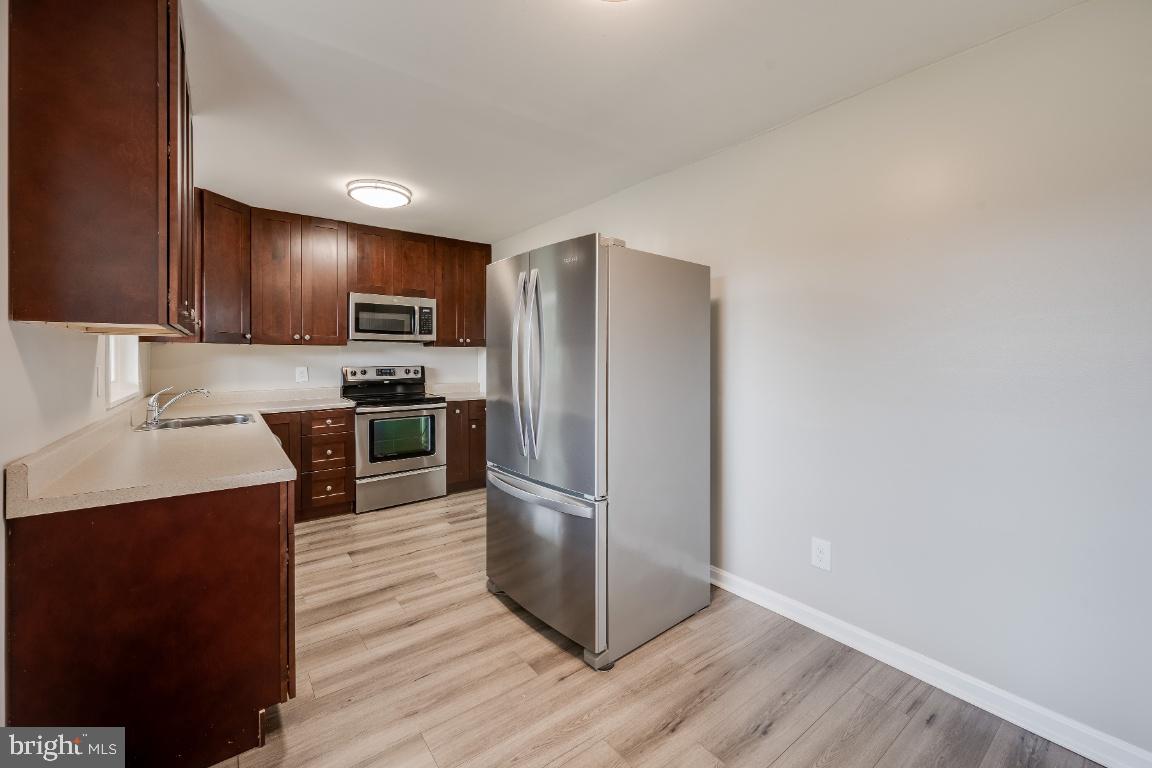4704 Split Rock Road Alexandria, VA 22310 - Photo 6 of 40