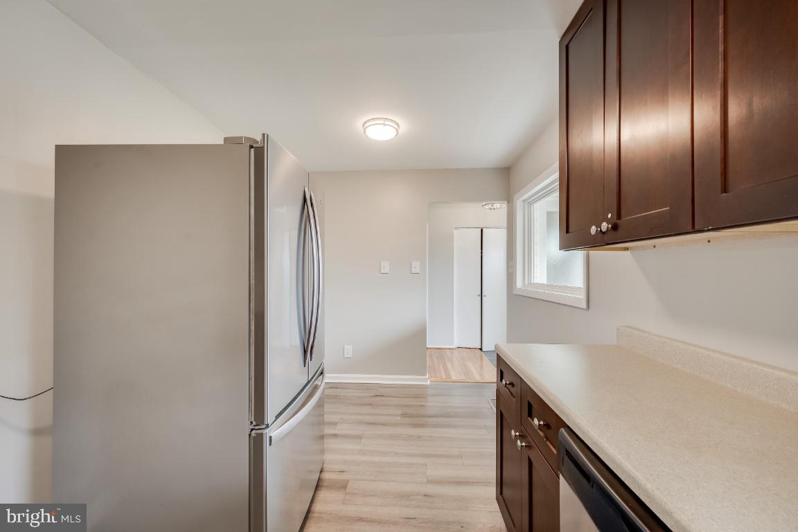 4704 Split Rock Road Alexandria, VA 22310 - Photo 9 of 40