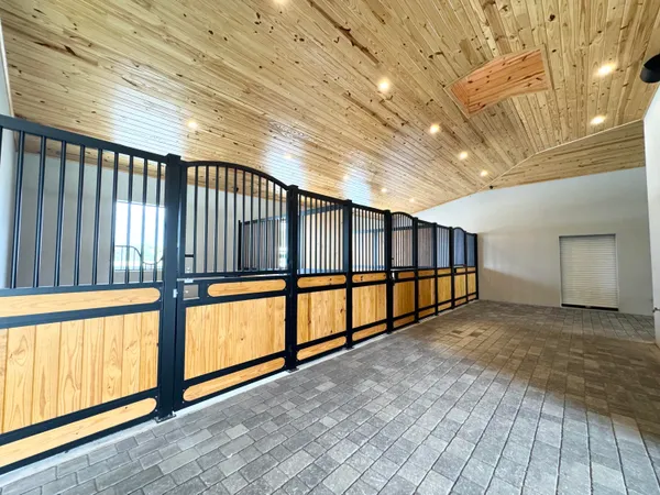 $160,000 | 19550 Egret Lane, Loxahatchee, FL 33470