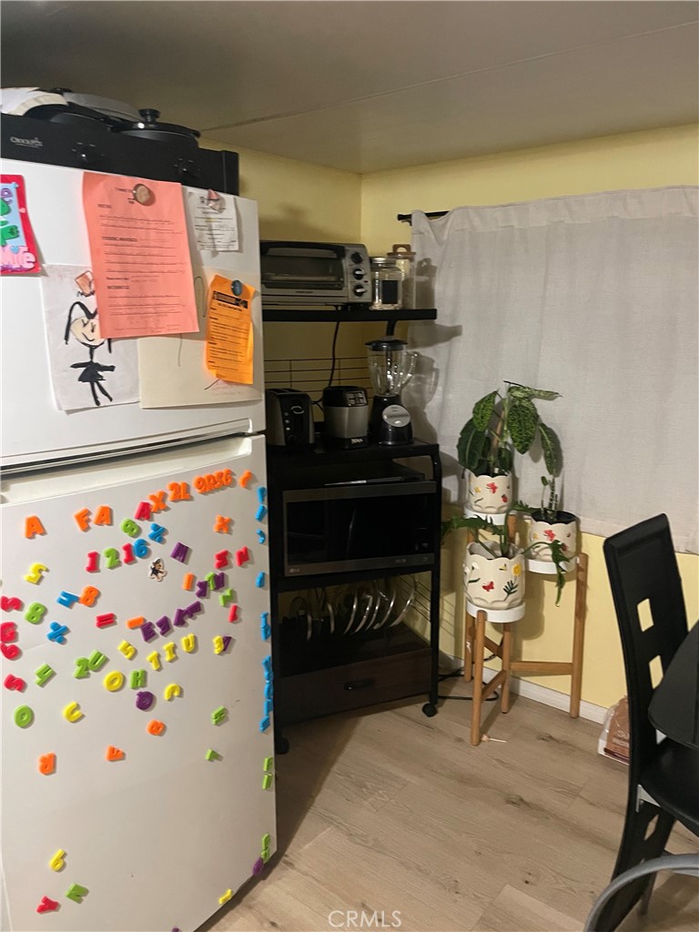 22600 Normandie Avenue, Unit 32 Torrance, CA 90502 - Photo 23 of 40