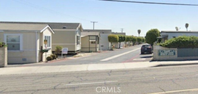 22600 Normandie Avenue, Unit 32 Torrance, CA 90502 - Photo 3 of 40