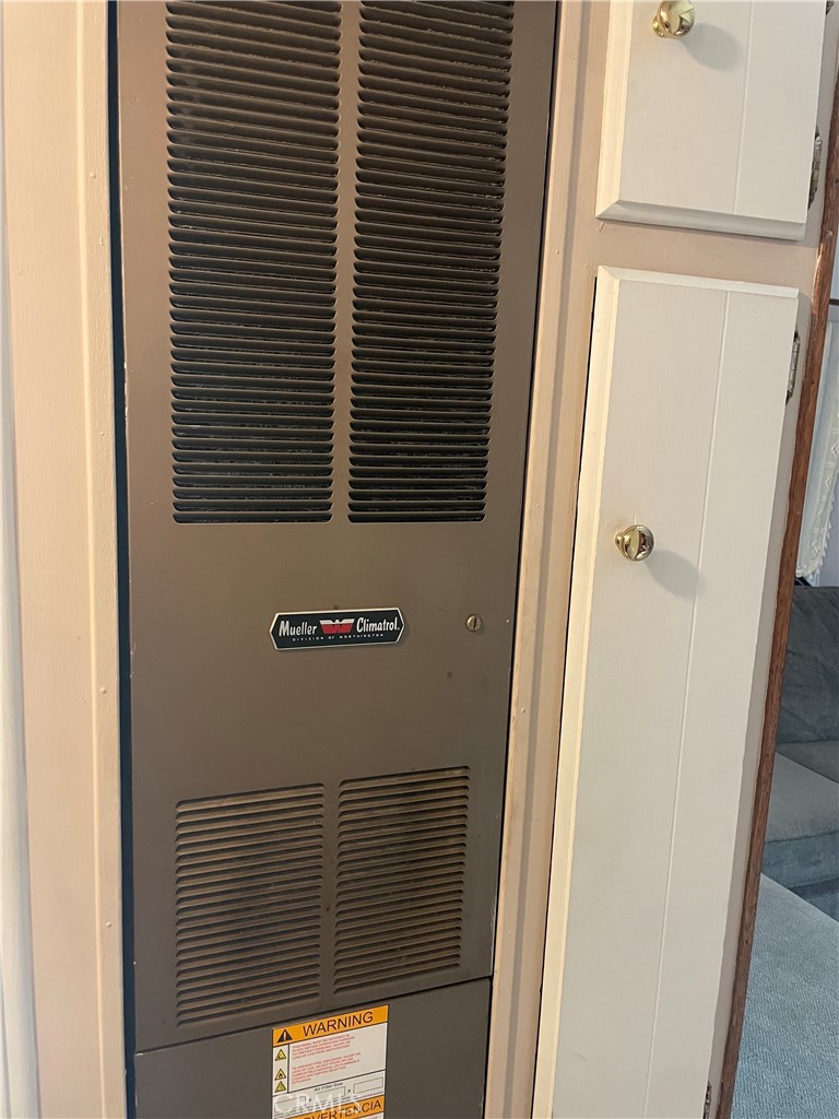 22600 Normandie Avenue, Unit 32 Torrance, CA 90502 - Photo 36 of 40