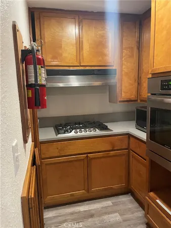 $122,999 | 22600 Normandie Avenue, Unit 32, Torrance, CA 90502
