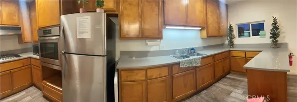 $122,999 | 22600 Normandie Avenue, Unit 32, Torrance, CA 90502