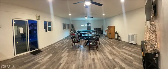 $139,000 | 22600 Normandie Avenue, Unit 32, Torrance, CA 90502