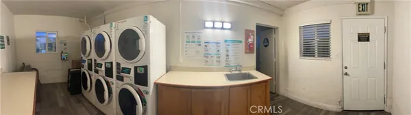 $122,999 | 22600 Normandie Avenue, Unit 32, Torrance, CA 90502