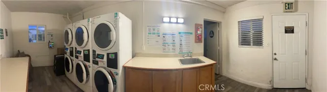 $139,000 | 22600 Normandie Avenue, Unit 32, Torrance, CA 90502