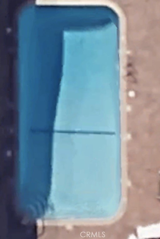 22600 Normandie Avenue, Unit 32 Torrance, CA 90502 - Photo 10 of 40 a view of a small space