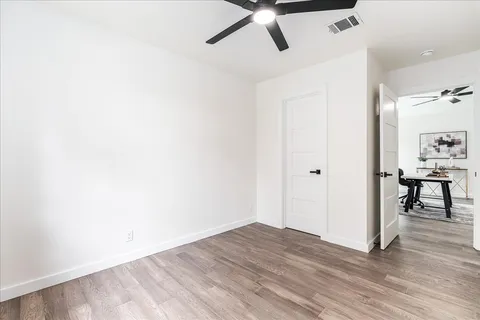 $849,000 | 201 Timpanagos Drive, Lakeway, TX 78734