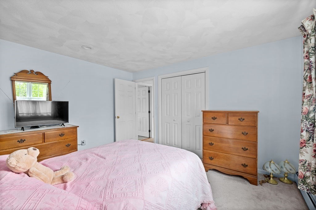7 Nells Pond Road Lynn, MA 01904 - Photo 20 of 36 Gallery Image 20