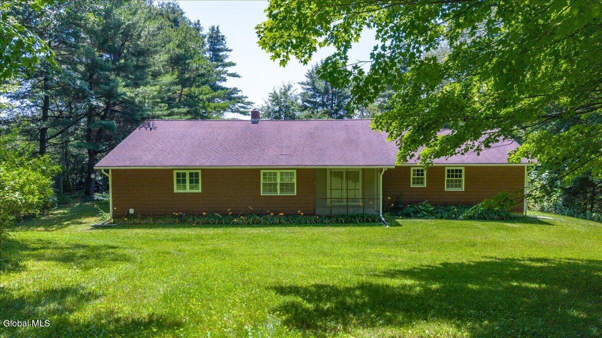 366 Ryan Road Greenwich, NY 12834 - Photo 37 of 49 11-366 Ryan Rd-11
