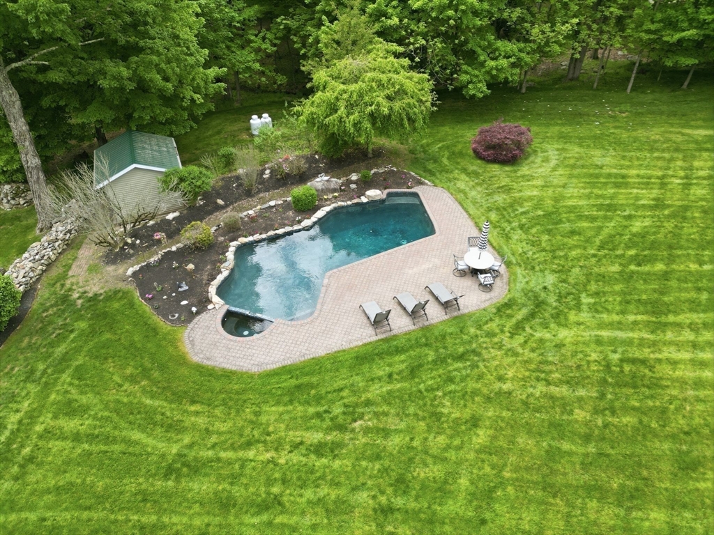 95 Mountain Road Hampden, MA 01036 - Photo 37 of 42 Gallery Image 37