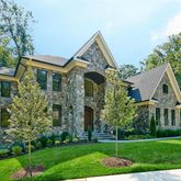 $2,220,000 | 5156 37th Street North, Arlington, VA 22207