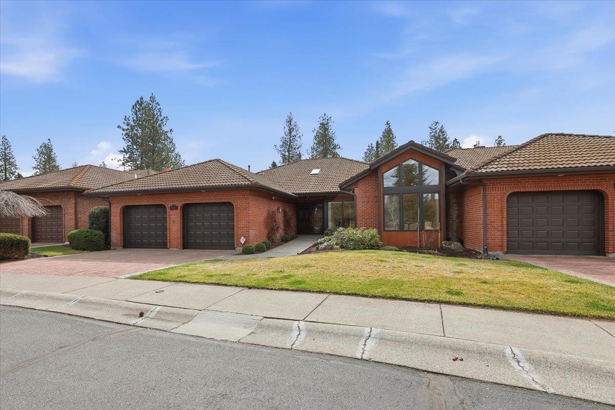 5439 South Quail Ridge Circle Spokane, WA 99223 - Photo 46 of 49