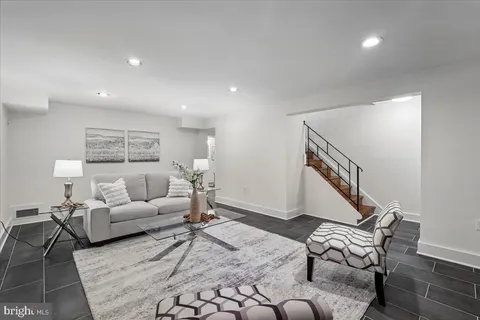 $685,000 | 9817 Cherry Tree Lane, Silver Spring, MD 20901