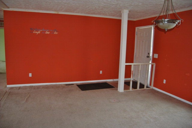 950 Glen Shaw Road Edmonton, KY 42129 - Photo 50 of 52 Gallery Image 50