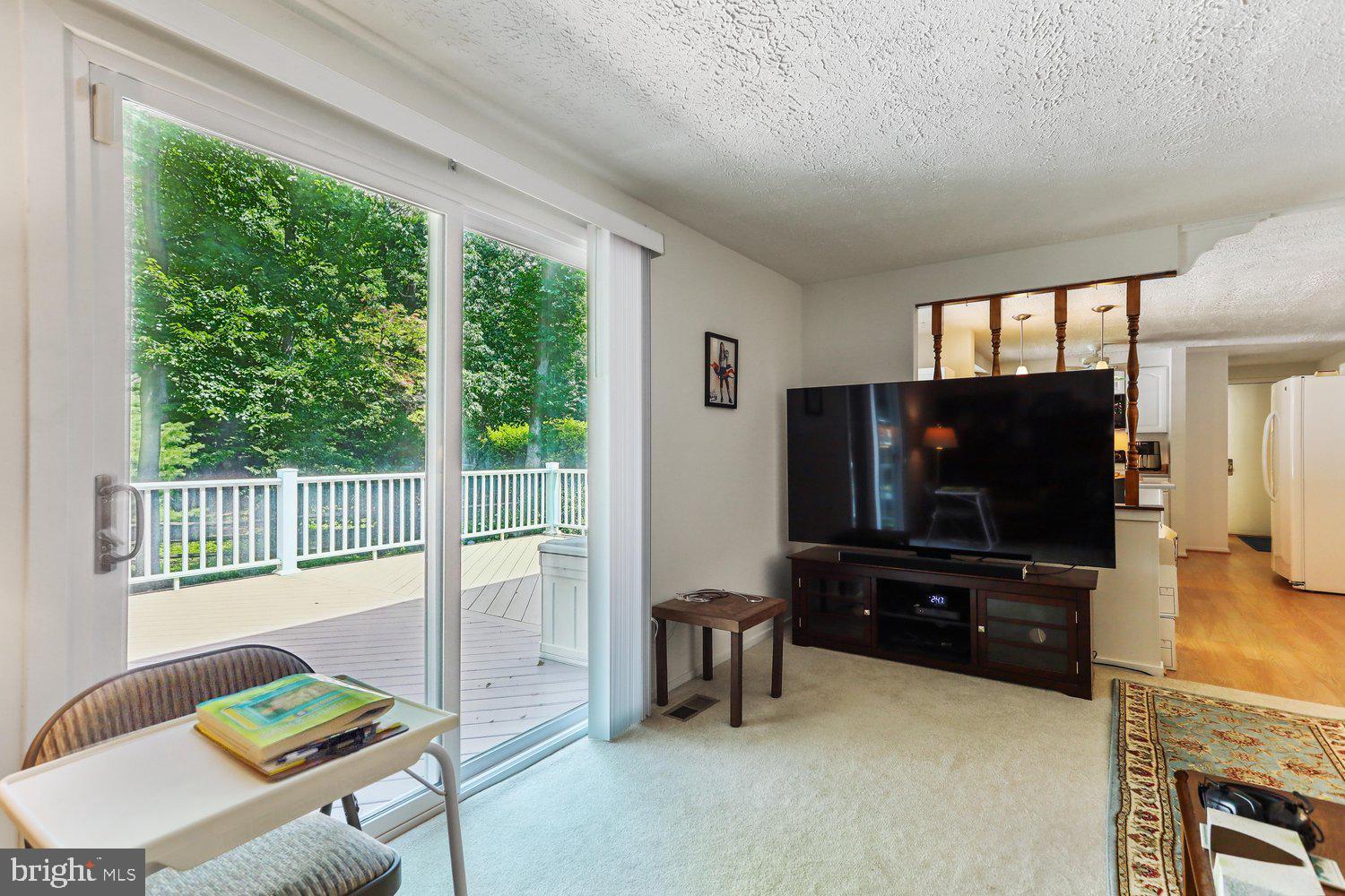 2403 Andorra Place Reston, VA 20191 - Photo 17 of 55 Family Room
