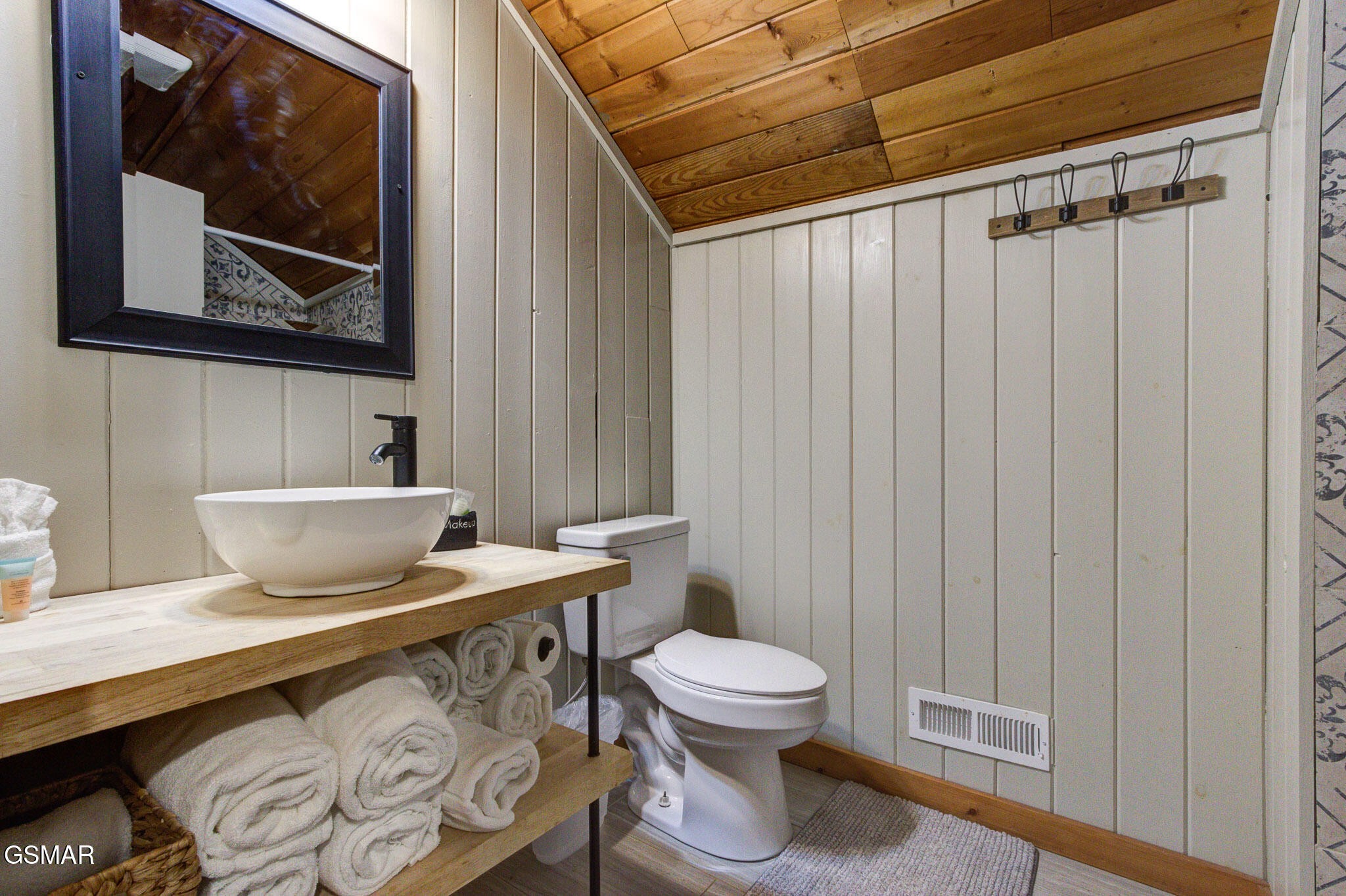 1049 Alpine Road Seymour, TN 37865 - Photo 29 of 67