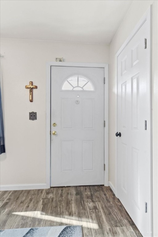 1582 Morgan Street Springfield, OH 45503 - Photo 6 of 29 Gallery Image 6