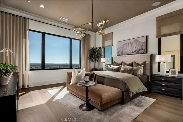 $3,560,370 | 545 Peninsula, Irvine, CA 92602